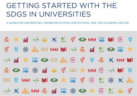 Getting Started with the LIS .